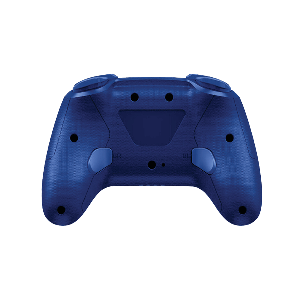 GXM Alpha 4in1 Pro Controller For Android/IOS/Switch/PC