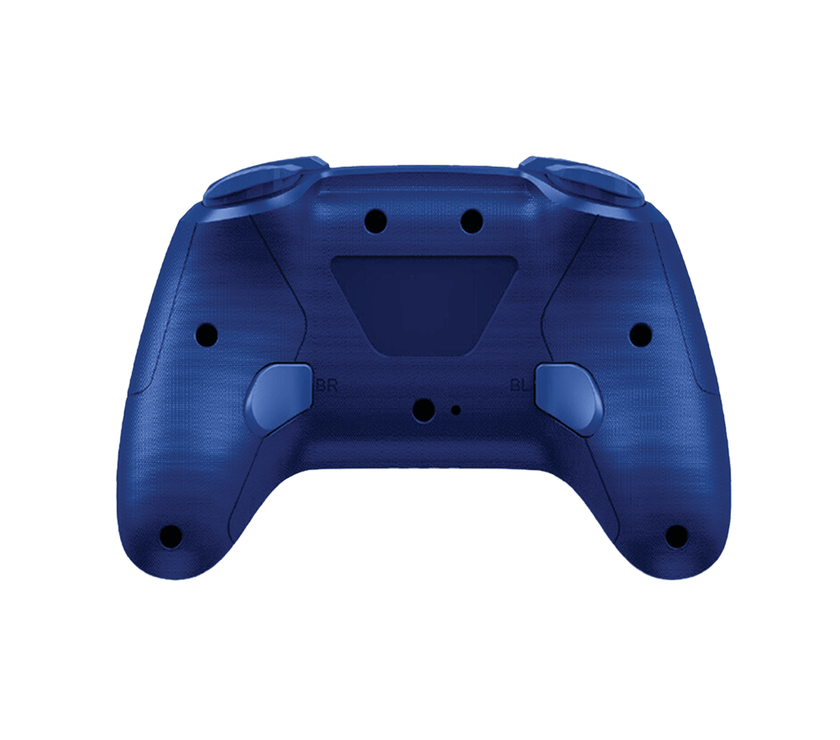 GXM Alpha 4in1 Pro Controller For Android/IOS/Switch/PC