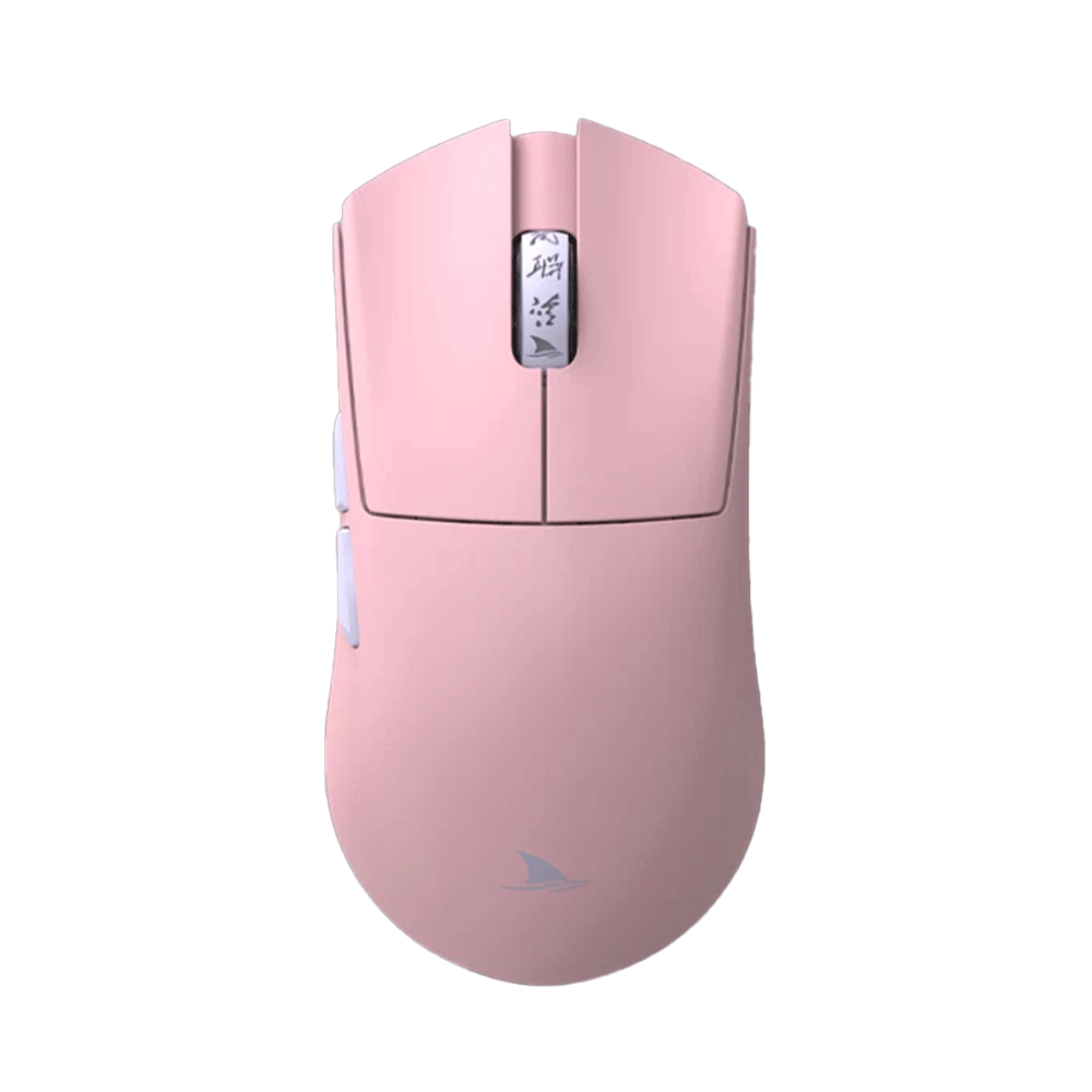 Darmoshark M3s Pro Varun Three-Mode Gaming Mouse