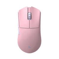 Darmoshark M3s Pro Varun Three-Mode Gaming Mouse