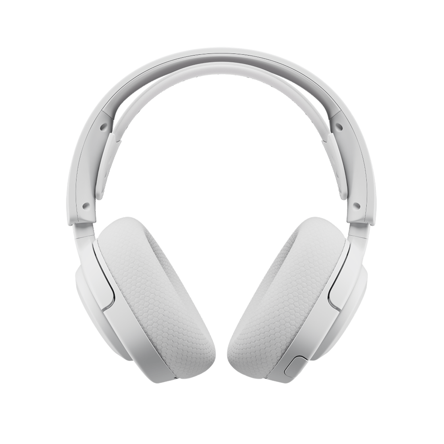 Steelseries Arctis Nova 5X Wireless Gaming Headset