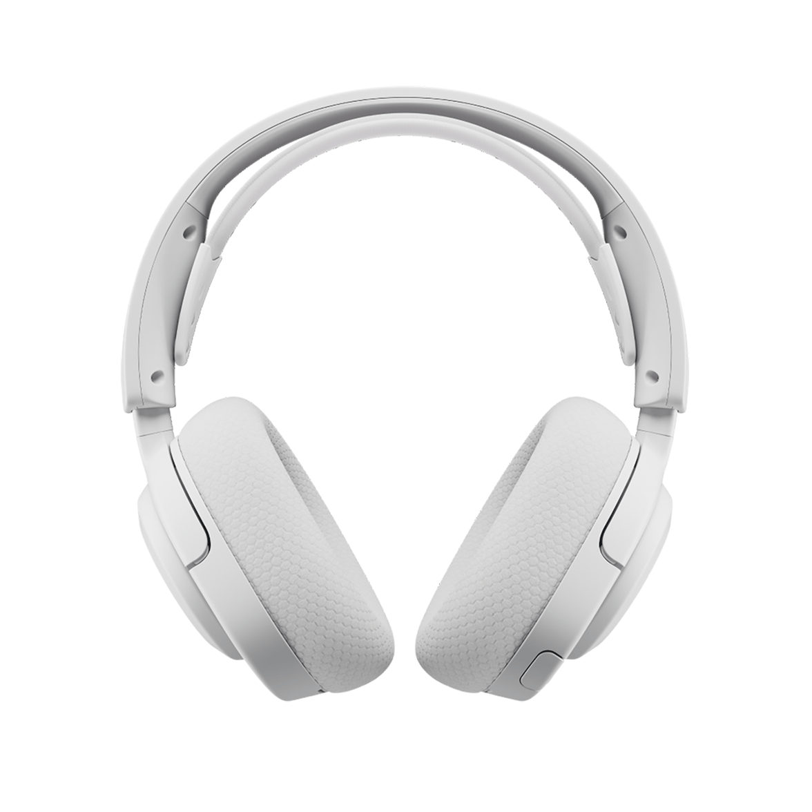 Steelseries Arctis Nova 5X Wireless Gaming Headset
