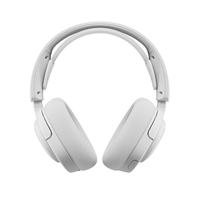 Steelseries Arctis Nova 5X Wireless Gaming Headset