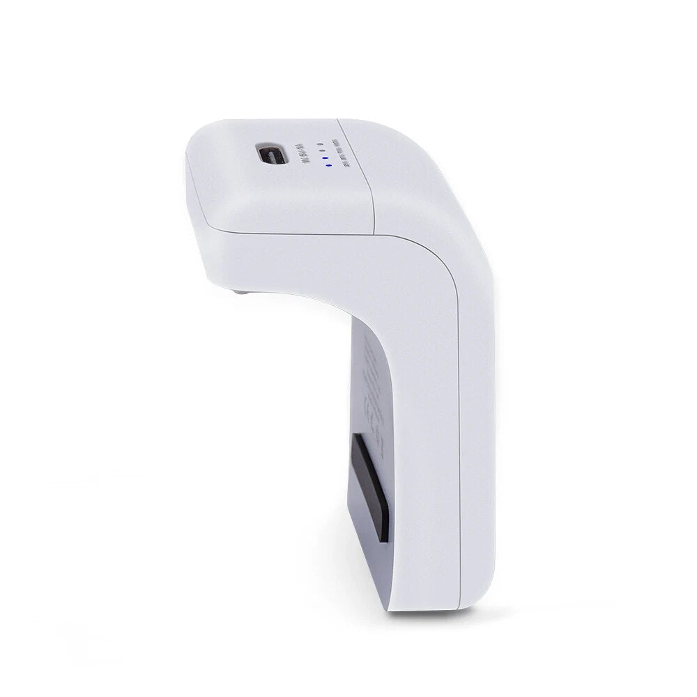 JYS Rechargeable Battery Pack for PS5 Controller