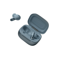 JBL Live Beam 3 True wireless Noise Cancelling Closed-stick Earbuds