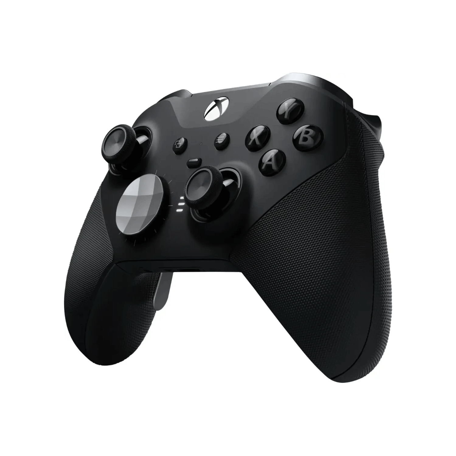 Xbox Elite Series 2 Core Wireless Controller Black