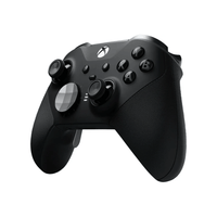 Xbox Elite Series 2 Core Wireless Controller Black