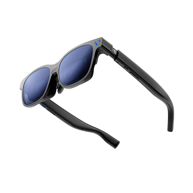 [PRE-ORDER] Viture Beast XR Glasses
