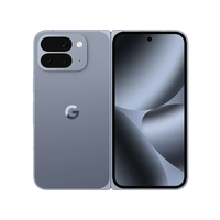 Google Pixel 10 Pro Fold 256GB Moonstone