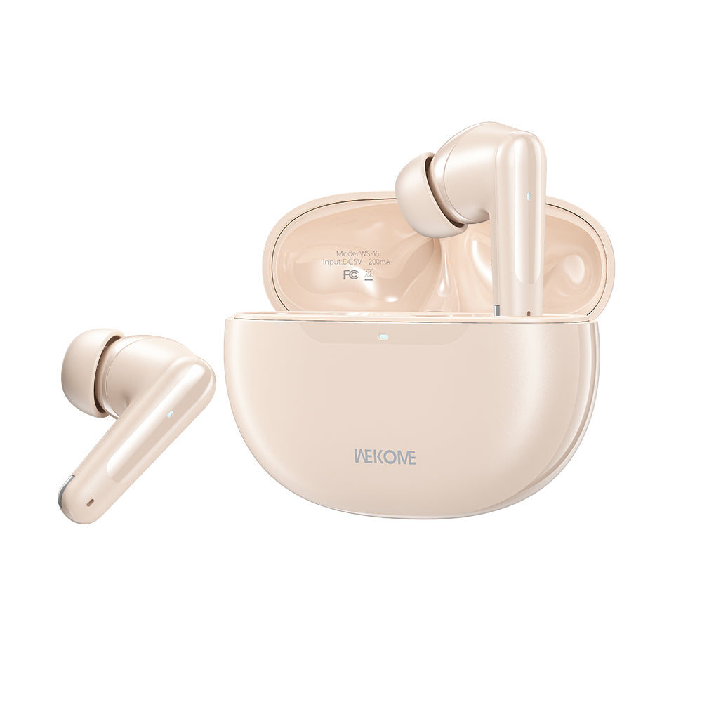 WEKOME WS-15 Wireless Earphone