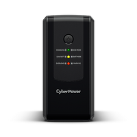 CyberPower UT800EG 800VA UPS