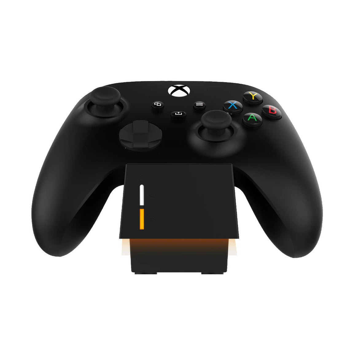 Snakebyte Twincharge X Charging Station for Xbox