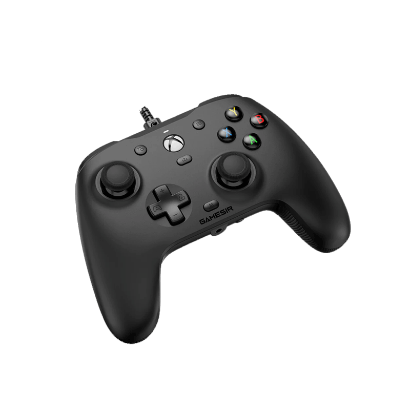GameSir G7 Wired Gaming Controller For PC/SteamDeck/Xbox