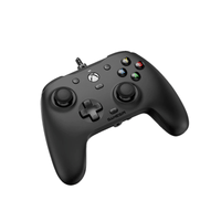 GameSir G7 Wired Gaming Controller For PC/SteamDeck/Xbox