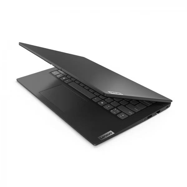 Lenovo V14 G5 14" FHD Intel Core 7 240H AI Laptop 16GB LPDDR5x RAM / 1TB SSD Intel Graphics Windows 11 Black 83HDA06JUS
