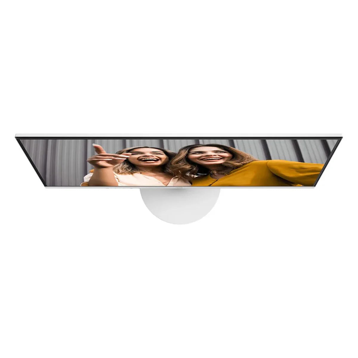 AOC 27B30H3/BW/71 27" FHD (1920x1080) IPS 120Hz 4ms (GTG) 1ms (MPRT) Gaming Monitor