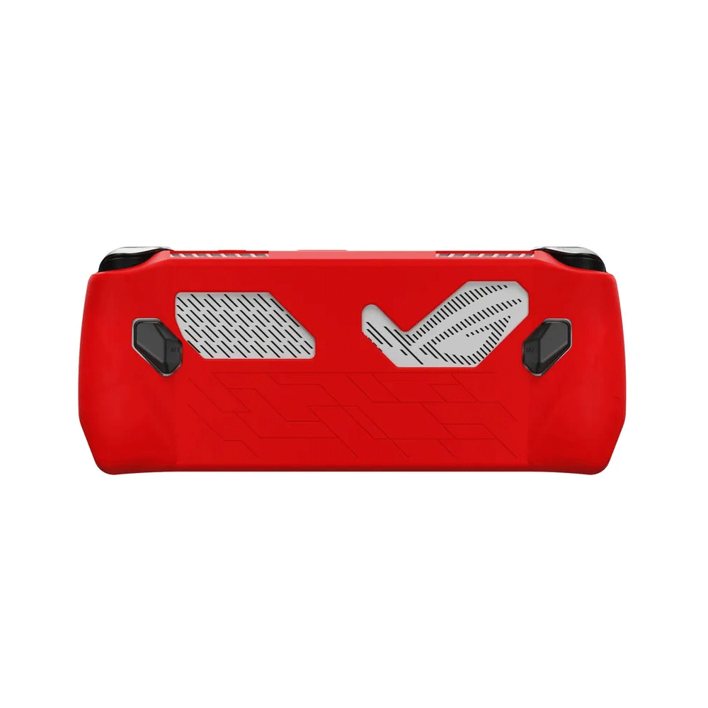 JYS Silicone Case for ROG Ally [RA006]