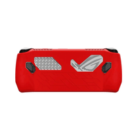 JYS Silicone Case for ROG Ally [RA006]