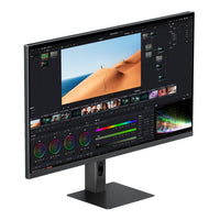 Xiaomi 27" 2K Monitor A27Qi 2026 EU
