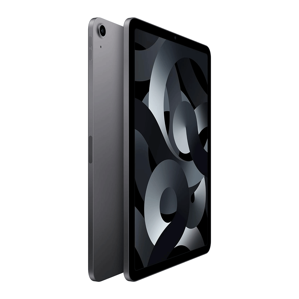 iPad Air 5th Gen 64GB