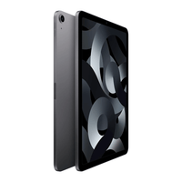 iPad Air 5th Gen 64GB