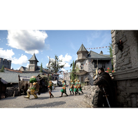 [PRE-ORDER] PlayStation 5 Crimson Desert: Standard Edition (R3)