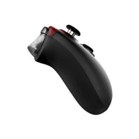 Gamesir G7 Pro 8k Wireless Tri-mode PC / Xbox / Mobile Controller (Mech White, Shadow Ember)