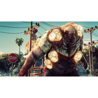 PlayStation 4 Dead Island 2 Pulp Edition Free Upgrade PS5 (ASI)