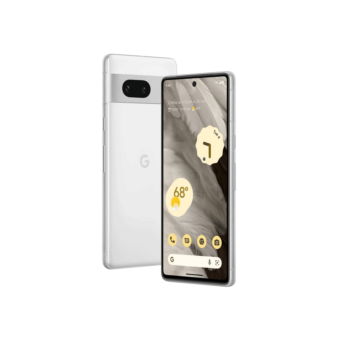 Google Pixel 7 5G 128GB