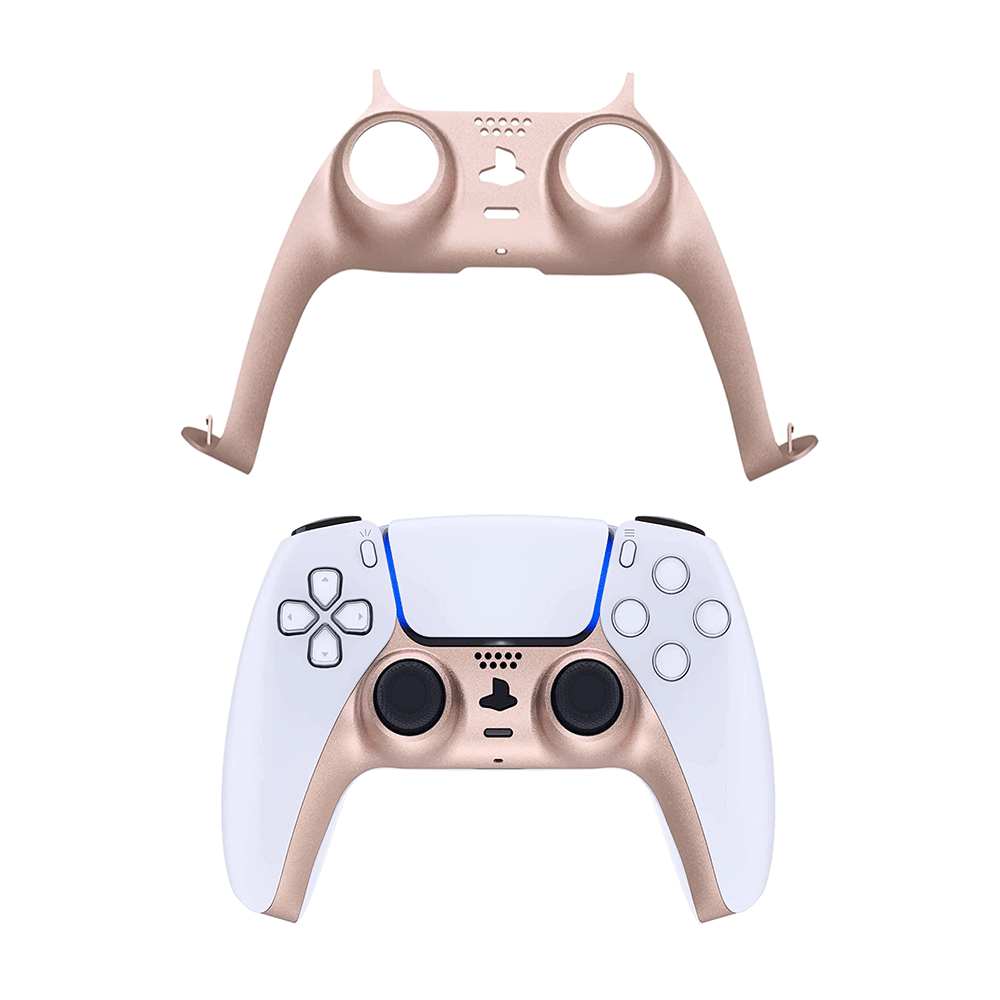 JYS DIY Replacement Controller Strip for PS5 Dual Sense Controller [Ro -  GameXtremePH