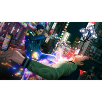[PRE-ORDER] Nintendo Switch 2 Yakuza Kiwami 3 & Dark Ties (US)