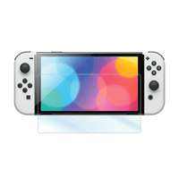 Omelet Gaming BioArmor Shield Screen Protector [Clear]