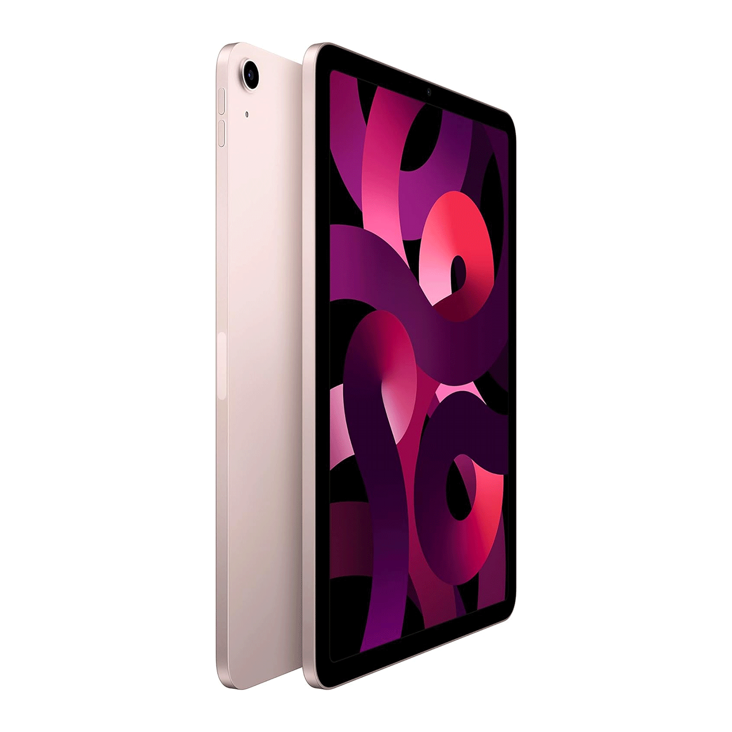 iPad Air 5th Gen 64GB