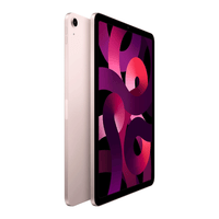 iPad Air 5th Gen 64GB