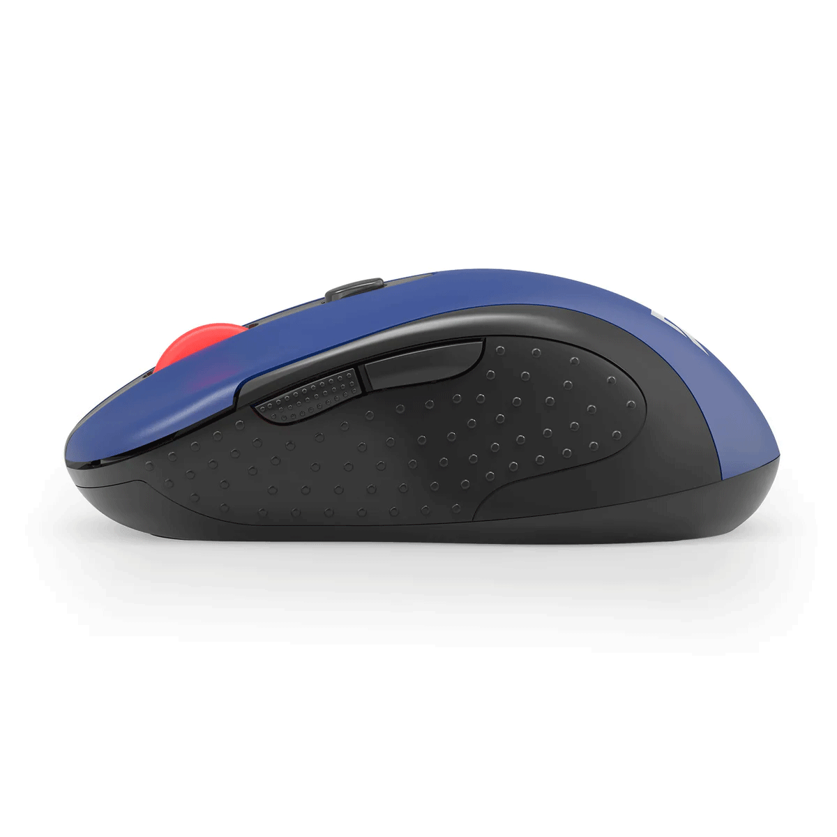 REDRAGON [BM-2638] 2.4G Wireless Mouse
