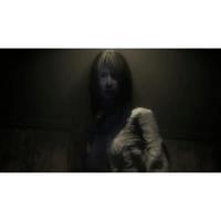 PlayStation 5 Fatal Frame II: Crimson Butterfly Remake - Standard Edition (ASI)