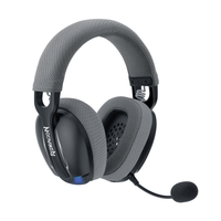 REDRAGON [H878] SKULD PRO Gaming Headset