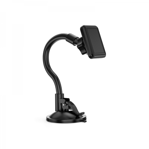 Wiwu Car Mount For Dashboard CH041 Black