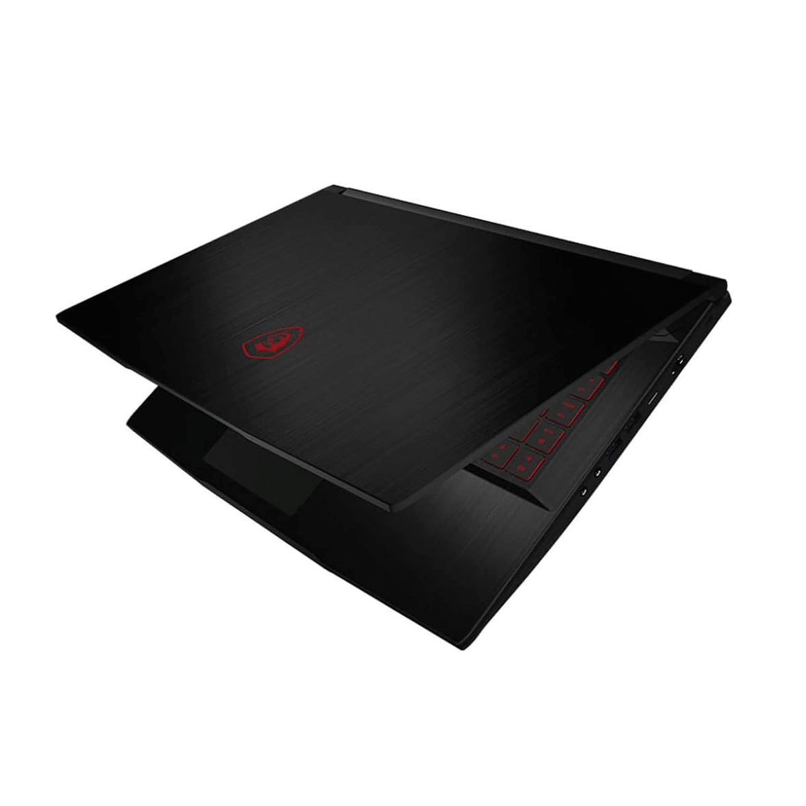 MSI THIN 15 B13UCX-2058PH i5-13420H 15.6" IPS  FHD 8GB/512GB RTX 2050 Win11