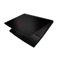 MSI THIN 15 B13UCX-2058PH i5-13420H 15.6" IPS  FHD 8GB/512GB RTX 2050 Win11