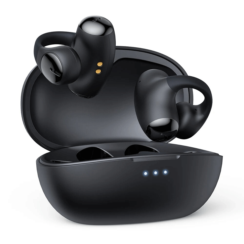 Onikuma T306 Wireless Earphones