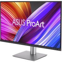 ASUS ProArt Display PA279CRV 27" 4K UHD IPS 60Hz Professional Monitor