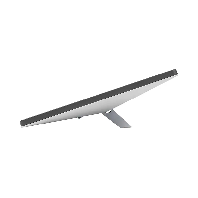 STARLINK Mini Kit AC Dual Band Wi-Fi System - White