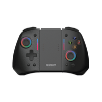 Omelet Gaming Switch Pro+ Joy-Pad Controller