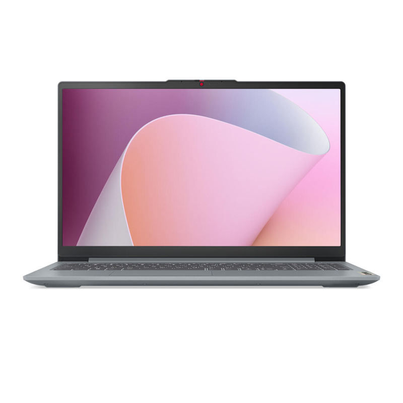 Lenovo IdeaPad Slim 3 15.6" FHD IPS Touch AMD Ryzen 7 -7730U 16GB / 1TB SSD M.2 2242 PCIe 4.0×4 NVMe AMD Radeon Graphics Win 11 Grey 82XM00TNUS