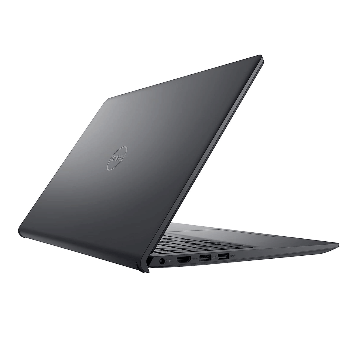 Dell Inspiron 15 3530 15.6" Touchscreen FHD Laptop 2023 | 13th Gen Intel Core i7-1355U 16GB RAM, 512GB PCIe NVMe M.2 SSD Intel Iris Xe Graphics Win11 Black