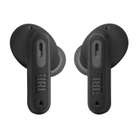 Harman JBL Tune Beam 2