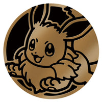Pokémon TCG MEGA Starter Set ex Eevee ex (JPN)
