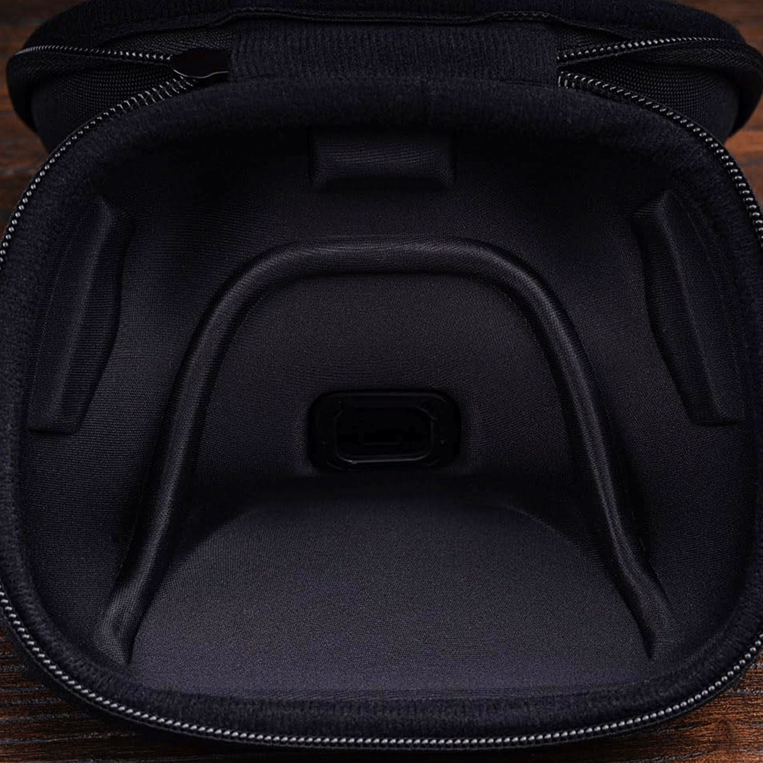 8BitDo Classic Controller Travel Case for 8BitDo Ultimate Controller & Charging Dock