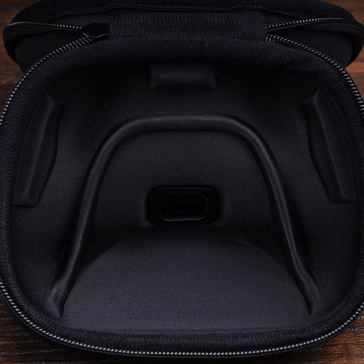 8BitDo Classic Controller Travel Case for 8BitDo Ultimate Controller & Charging Dock